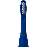 FOREO ISSA 2 Silicone Sonic Toothbrush