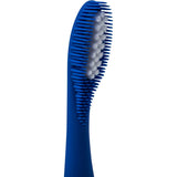 FOREO ISSA 2 Silicone Sonic Toothbrush