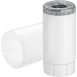 Trophy Skin Replacement Tips