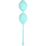 TensCare Fleur Pelvic Floor Toning Balls