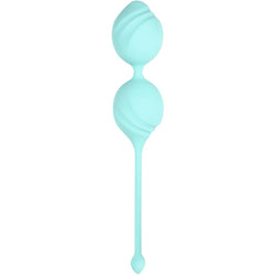 TensCare Fleur Pelvic Floor Toning Balls