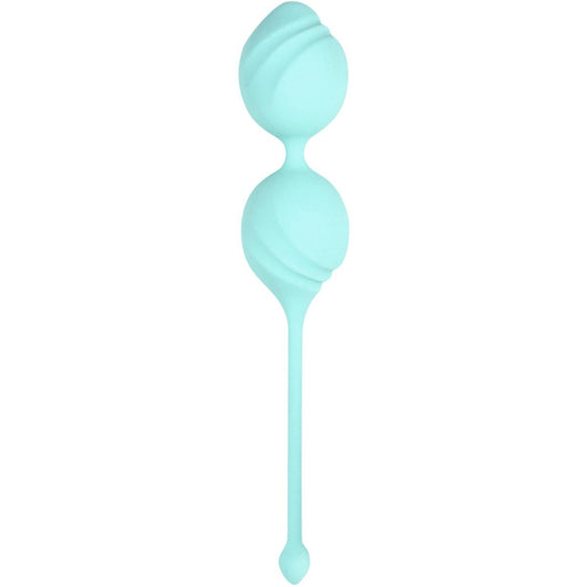 TensCare Fleur Pelvic Floor Toning Balls