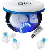 GLO Brilliant Teeth Whitening Device