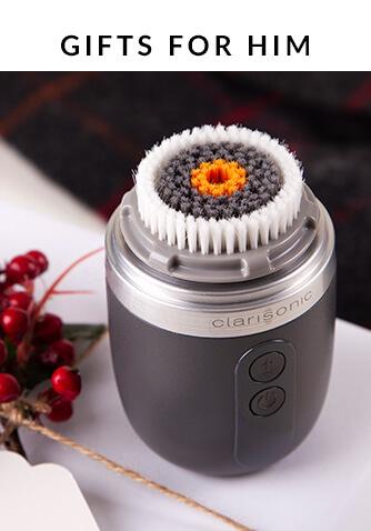 Holiday Gifts for Him