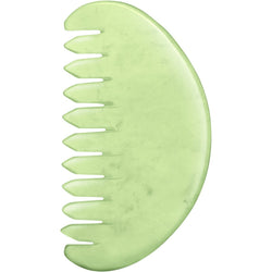 Hayo'u Beauty Restorer Comb