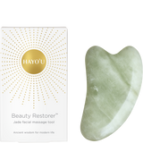 Hayo'u Beauty Restorer & Beauty Oil Set