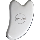 Hayo'u Body Restorer Body Massage Tool