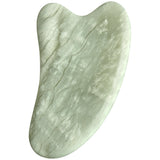Hayo'u Beauty Restorer Lite Face Massage Tool