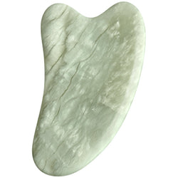 Hayo'u Beauty Restorer Lite Face Massage Tool