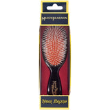 Mason Pearson Pocket Nylon Bristle Hair Brush