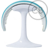 HairMax LaserBand 41
