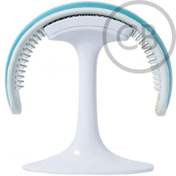HairMax LaserBand 41
