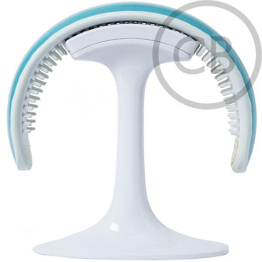 HairMax LaserBand 41