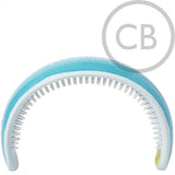 HairMax LaserBand 41
