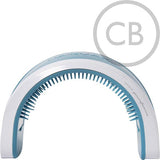 HairMax LaserBand 82