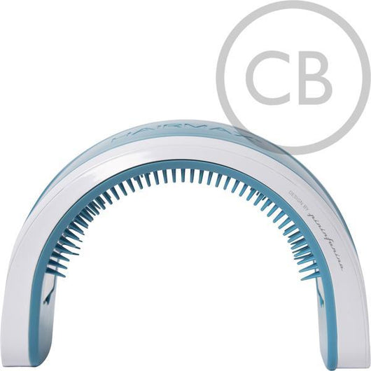 HairMax LaserBand 82