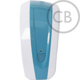 HairMax LaserBand 82