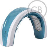 HairMax LaserBand 82