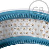 HairMax LaserBand 82