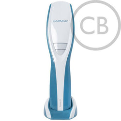 Hairmax Prima 9 Device