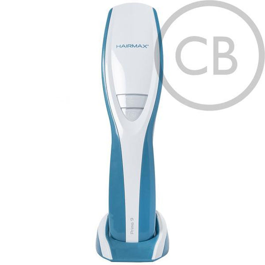 Hairmax Prima 9 Device