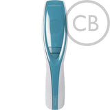 HairMax Ultima 12 LaserComb