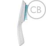 HairMax Ultima 12 LaserComb