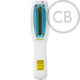 HairMax Ultima 12 LaserComb