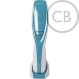 HairMax Ultima 12 LaserComb