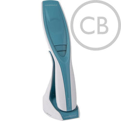 HairMax Ultima 12 LaserComb