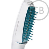 HairMax Ultima 12 LaserComb