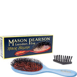 Mason Pearson Handy Bristle & Nylon Hair Brush
