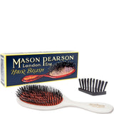 Mason Pearson Handy Bristle & Nylon Hair Brush