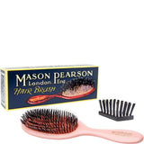 Mason Pearson Handy Bristle & Nylon Hair Brush