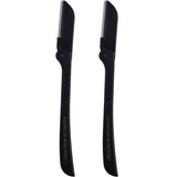 Hollywood Browzer Duo
