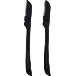 Hollywood Browzer Duo