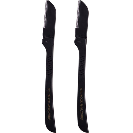 Hollywood Browzer Duo