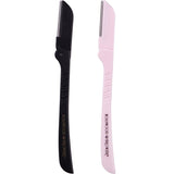 Hollywood Browzer Duo