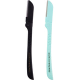 Hollywood Browzer Duo