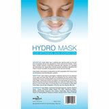 Caci Hydro Mask