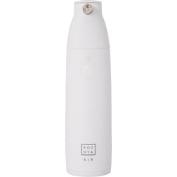 KOZHYA Air At-Home Serum Atomizer