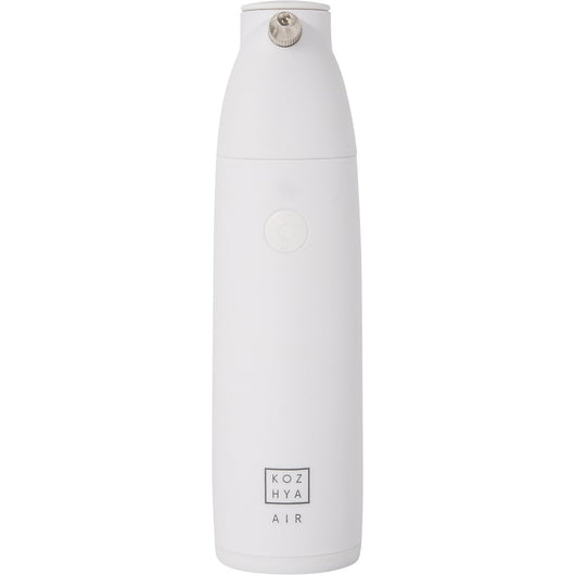 KOZHYA Air At-Home Serum Atomizer
