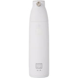 KOZHYA Air At-Home Serum Atomizer