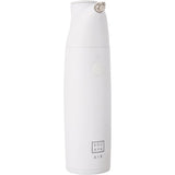 KOZHYA Air At-Home Serum Atomizer