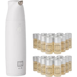 KOZHYA Air At-Home Serum Atomizer