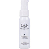 L(A)B Anti-Aging Activator Serum