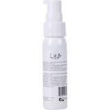 L(A)B Anti-Aging Activator Serum