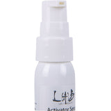 L(A)B Anti-Aging Activator Serum