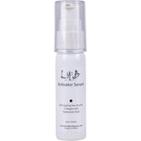 L(A)B Anti-Aging Activator Serum