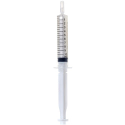 L(A)B Pro-White Teeth Whitening Refill
